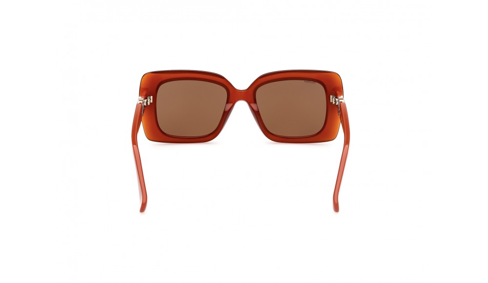 Sunglasses MaxMara Emme7 MM0030-44E