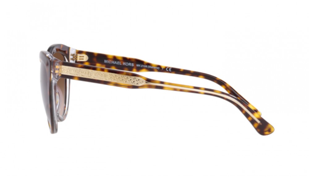 Sunglasses Michael Kors Makena MK2158-310213
