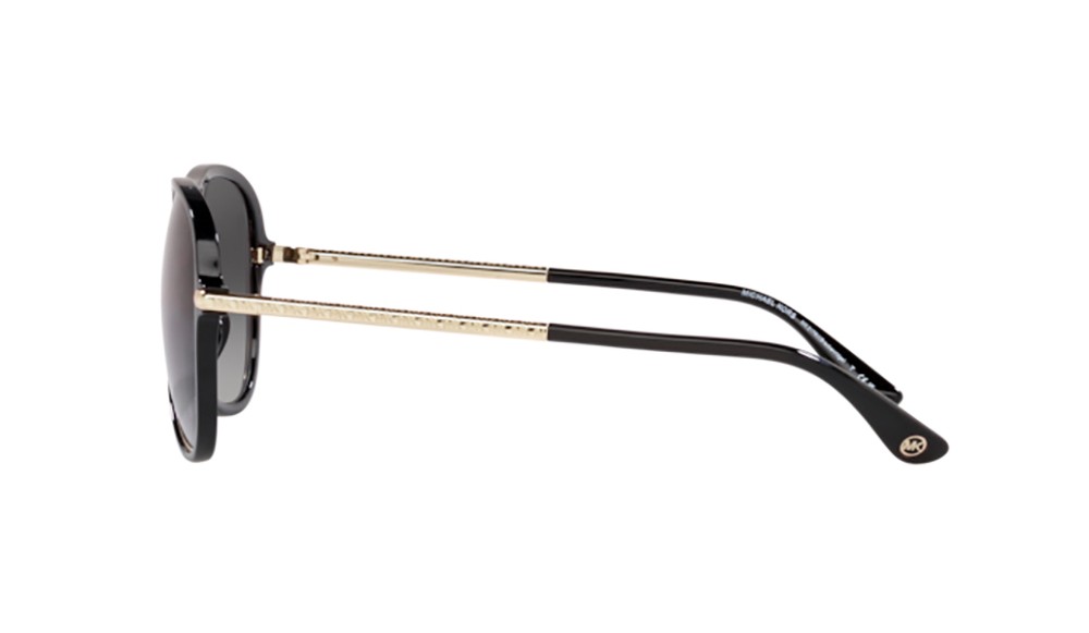 Sunglasses Michael Kors BRECKENRIDGE MK2176U-30058G