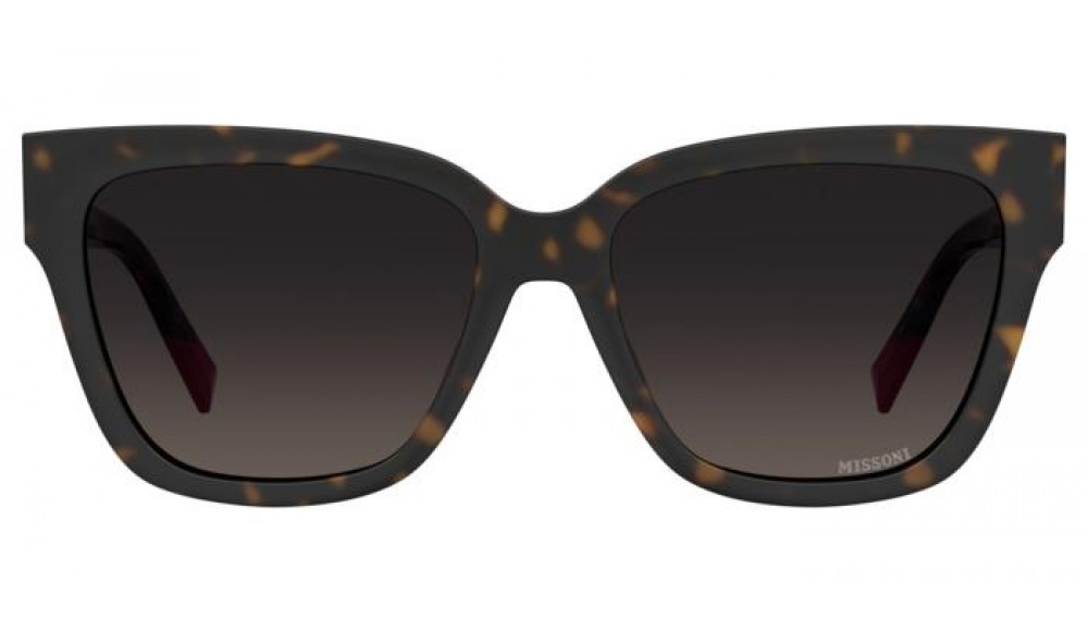 Sunglasses Missoni MIS 0179/CS-086 (XW)