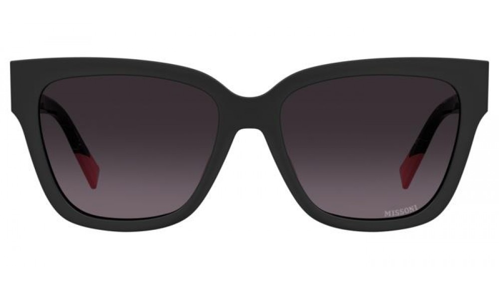 Sunglasses Missoni MIS 0179/CS-807 (XW)