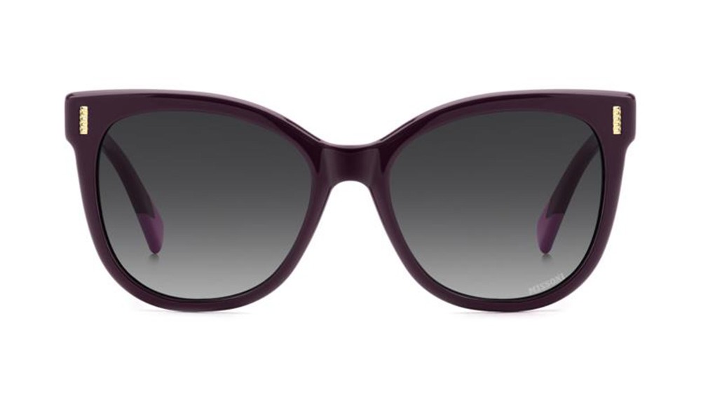 Sunglasses Missoni MIS 0233/S-0T7 (9O)