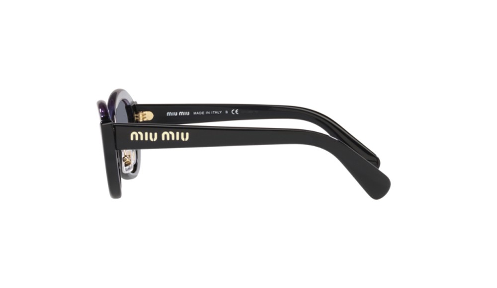 Sunglasses Miu Miu MU 05WS-04X420