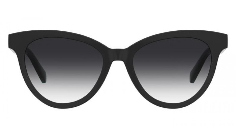 Sunglasses Moschino MOL051/CS-ETJ (9O)