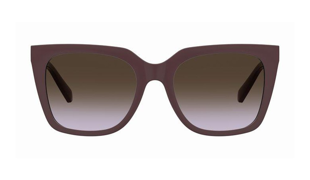  Moschino MOL055/CS-0T7-QR