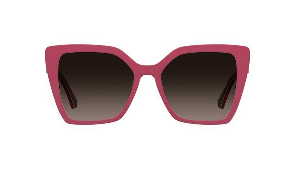 Sunglasses Moschino MOL067/S-MU1 (HA)