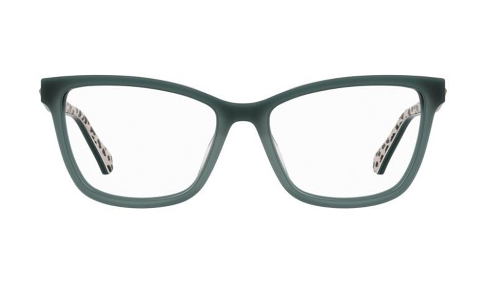  Moschino MOL632-8HC