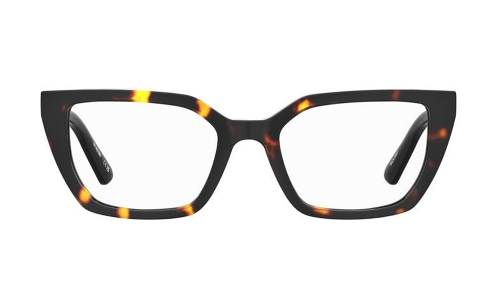  Moschino MOL656-086