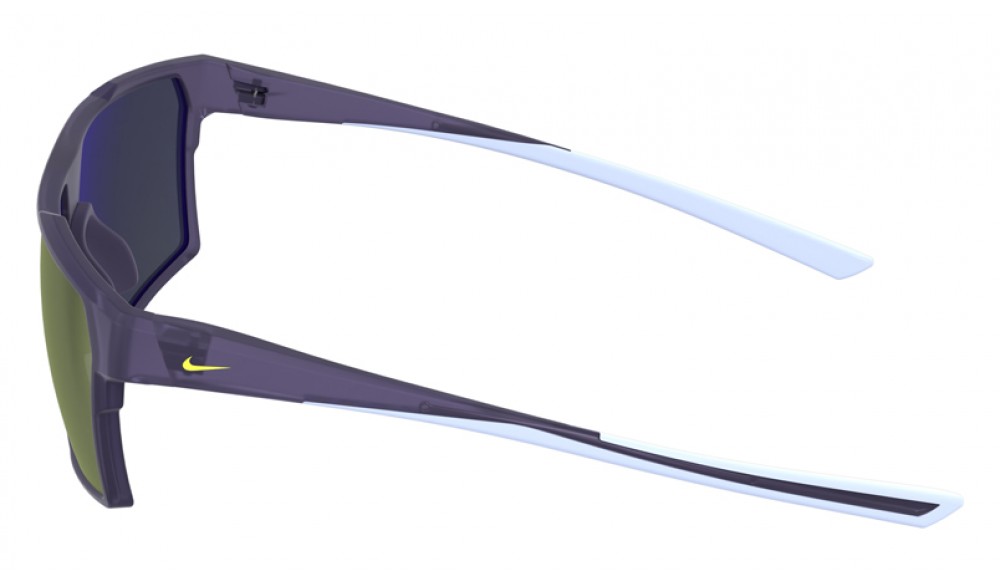 Sunglasses Nike NKIQ7268X-573