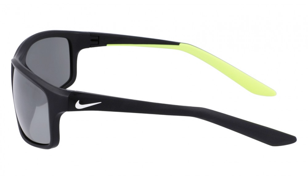 Sunglasses Nike NKIU4633XN-011
