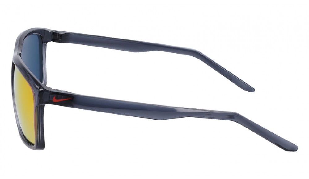Sunglasses Nike NKIU4690XN-021
