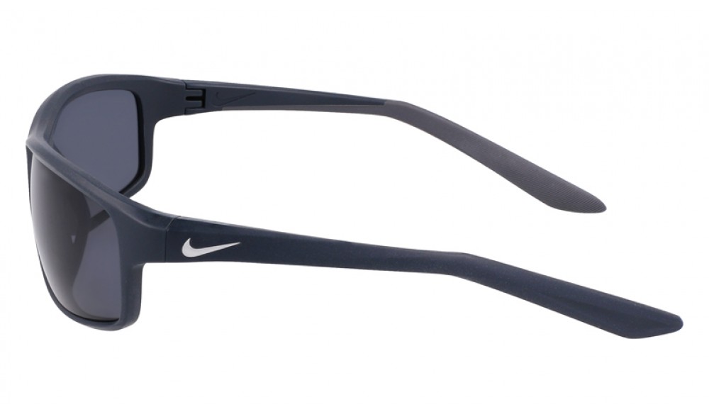 Sunglasses Nike NKIU4880XN-022