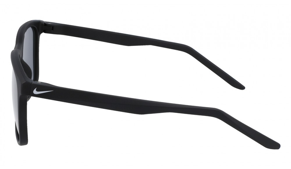 Sunglasses Nike NKIU4883XN-013