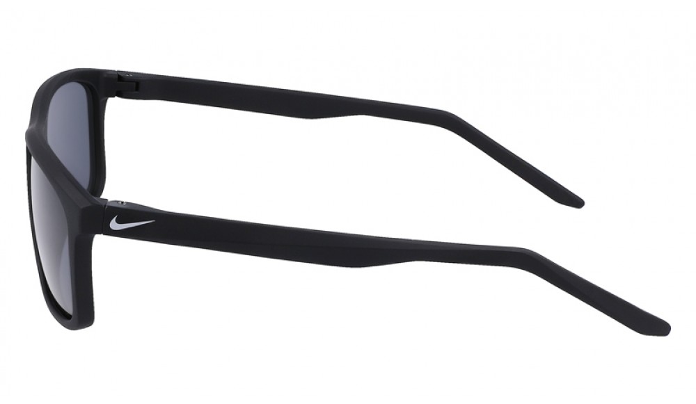 Sunglasses Nike NKIU8024XN-011