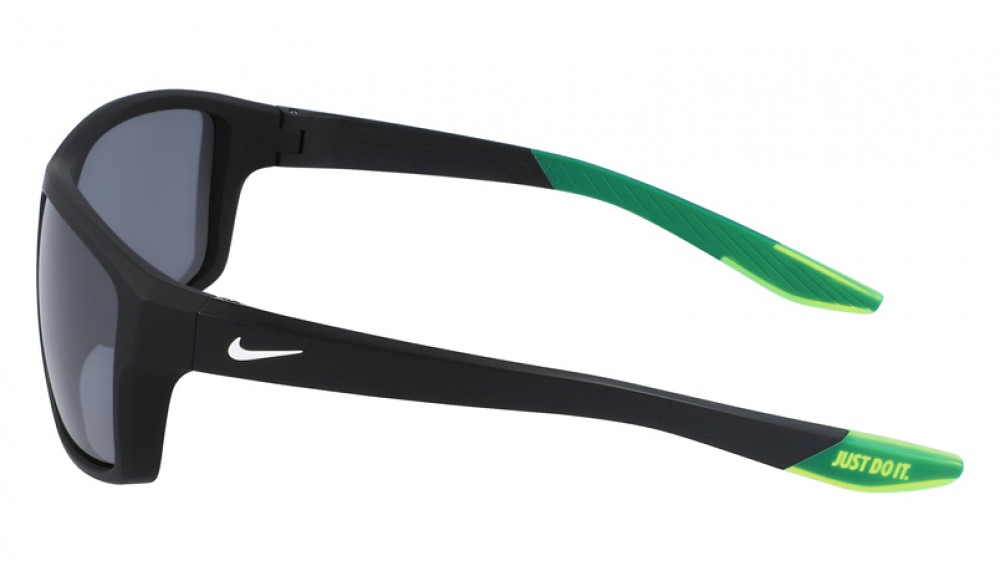 Sunglasses Nike NKIU8072XNN-010