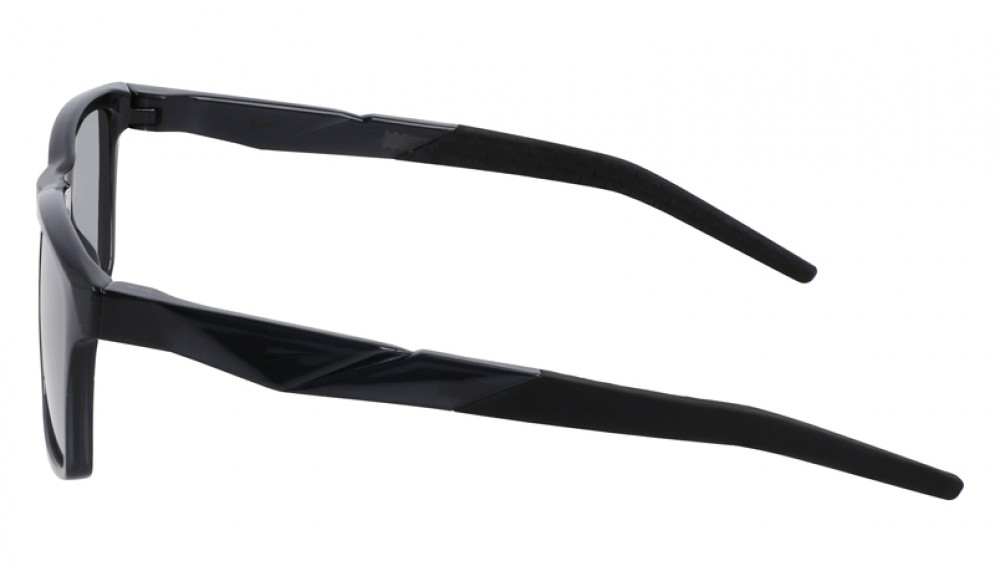 Sunglasses Nike NKIU8107XN-060