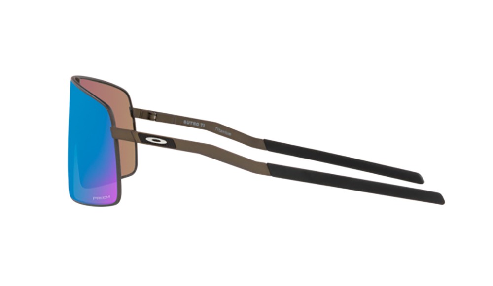  Oakley SUTRO TI OO6013-601304