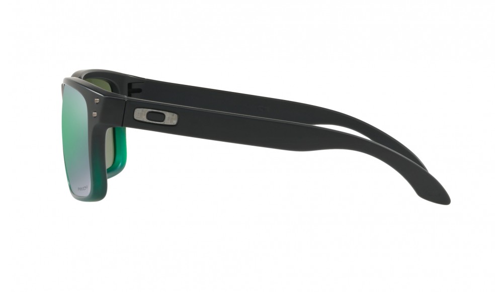  Oakley Holbrook OO9102-E4