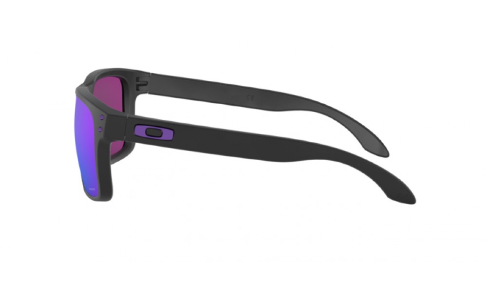  Oakley Holbrook OO9102-9102K6