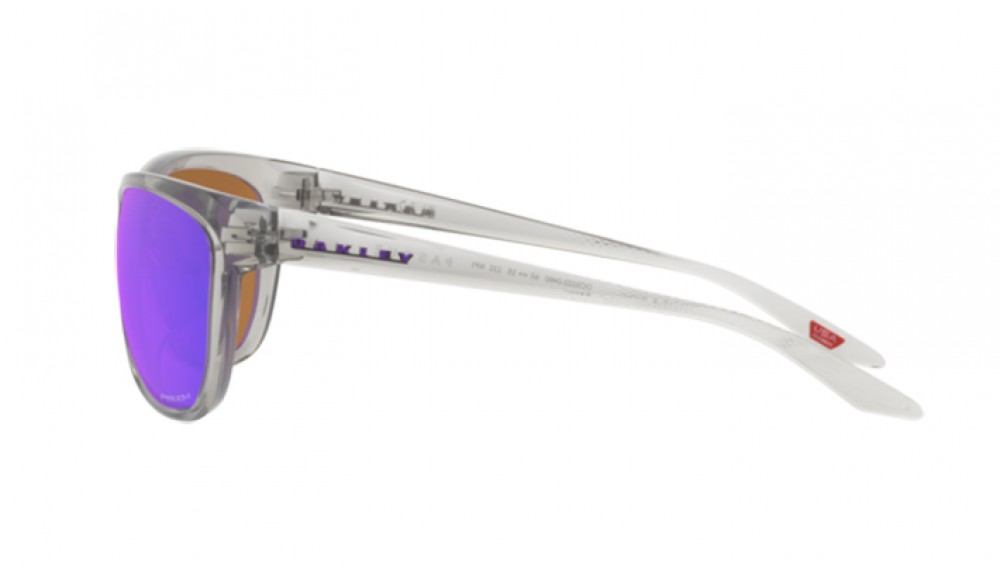  Oakley Pasque OO9222-922204