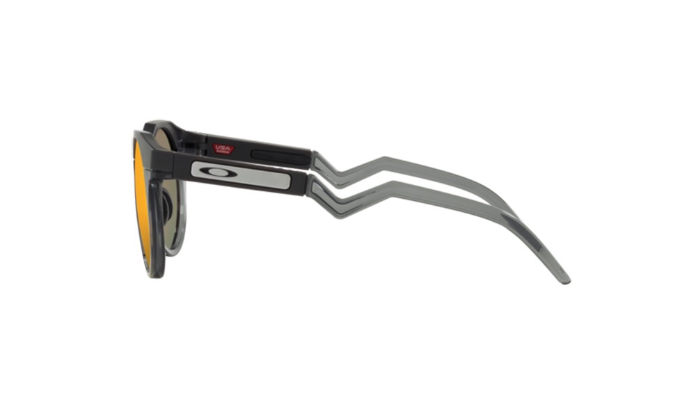  Oakley Hstn OO9242-924202