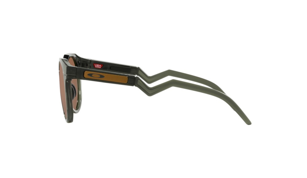  Oakley Hstn OO9242-924203