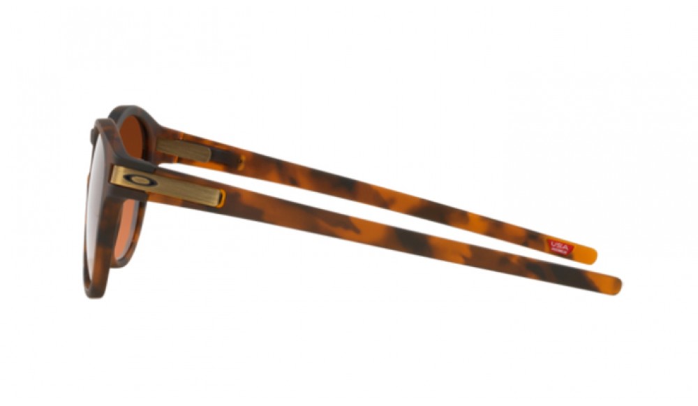  Oakley Latch OO9265-926560