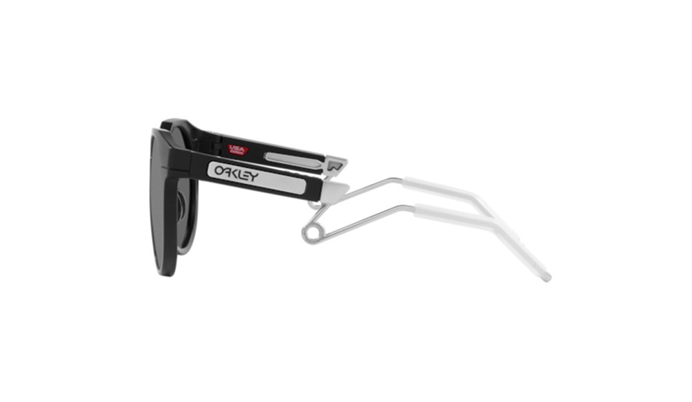  Oakley Hstn metal OO9279-927901