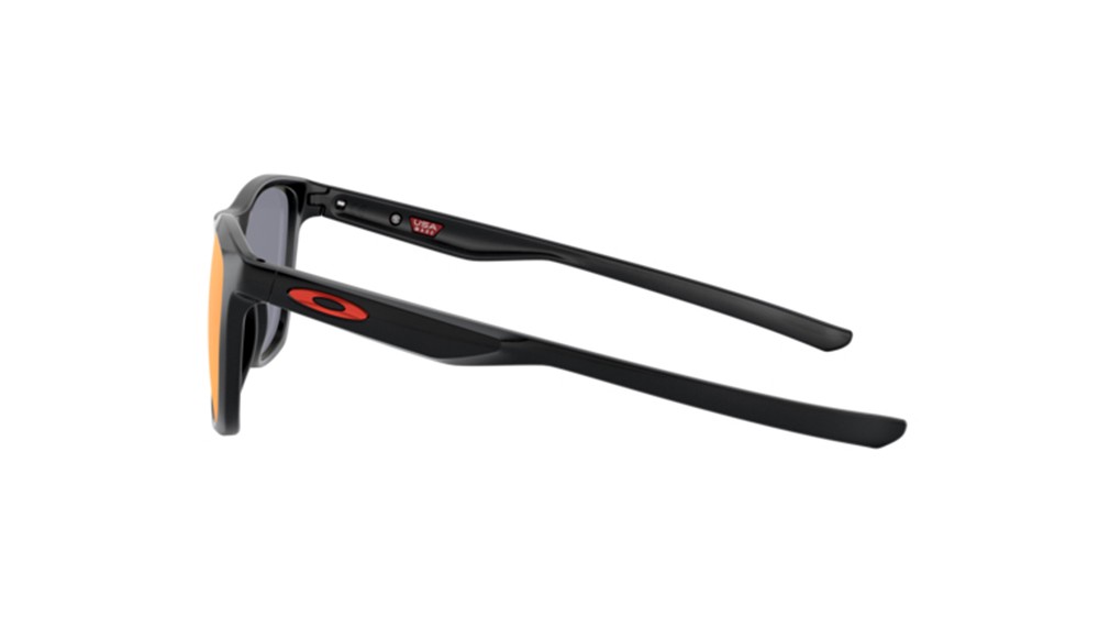  Oakley Trillbe x OO9340-934002