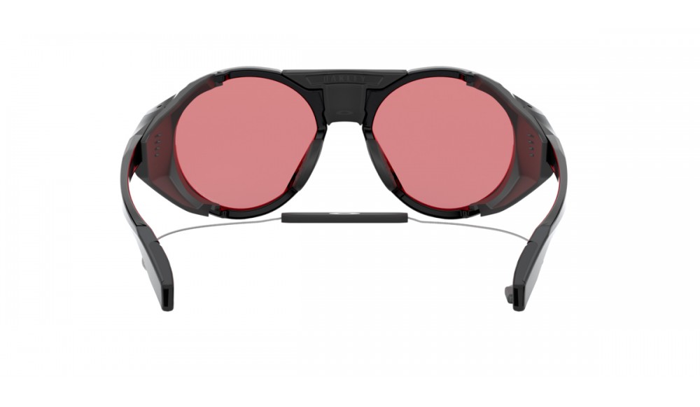  Oakley Clifden OO9440-944002