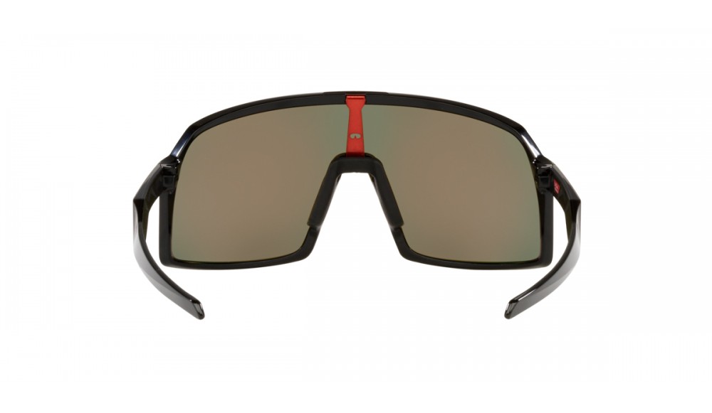  Oakley Sutro S OO9462-946209