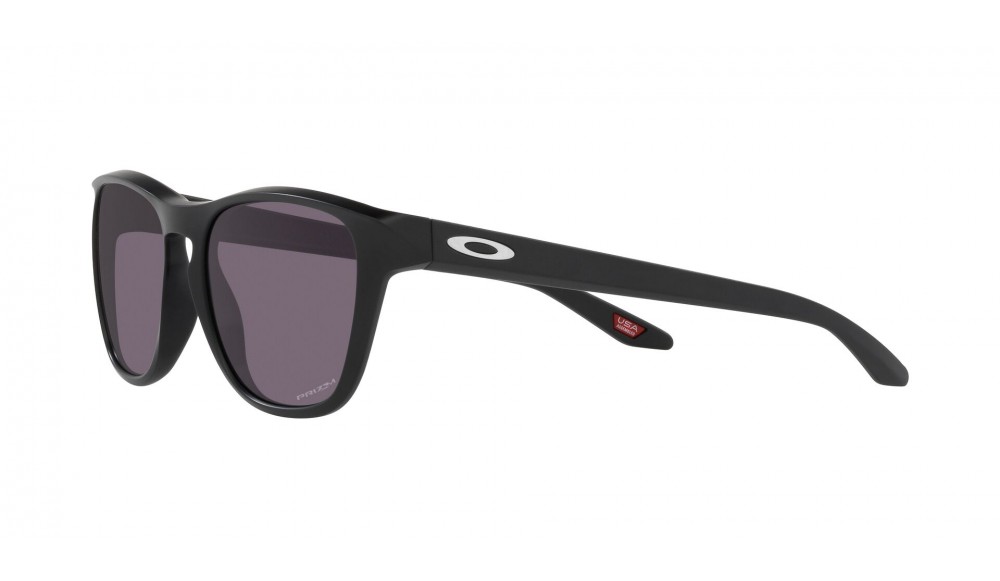  Oakley Manorburn OO9479-947901