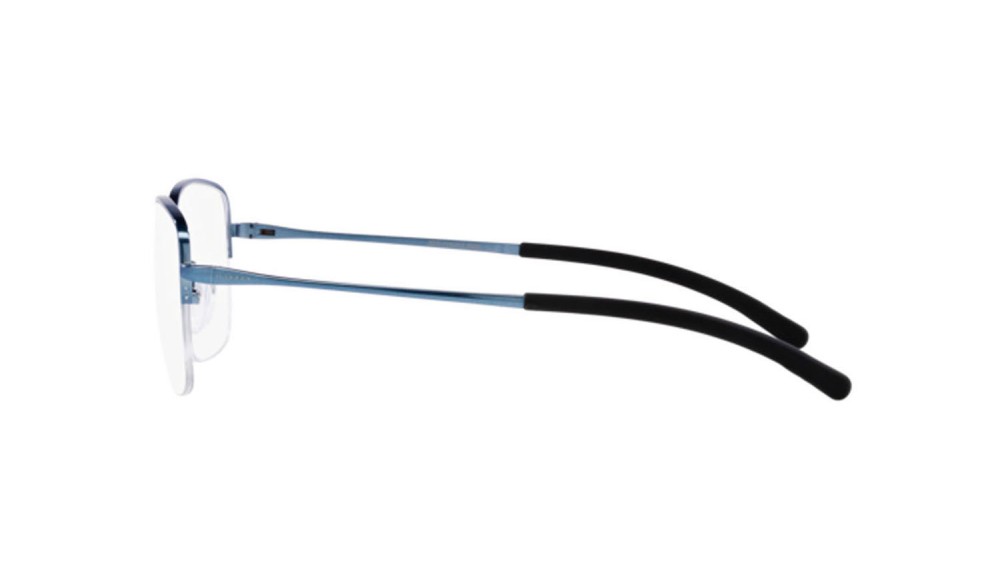  Oakley Moonglow OX3006-300603-53