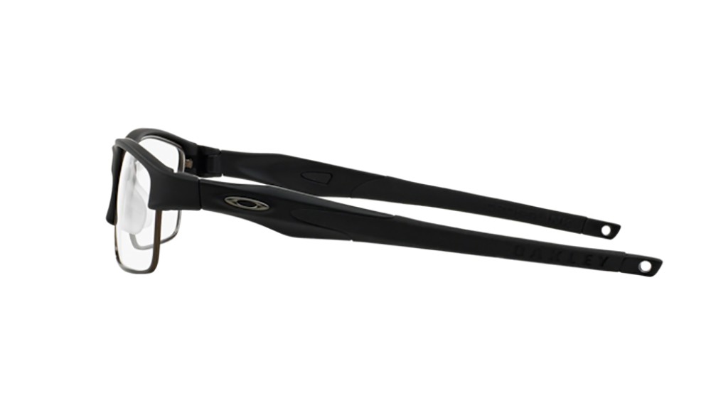  Oakley CROSSLINK SWITCH OX3128-312801-53