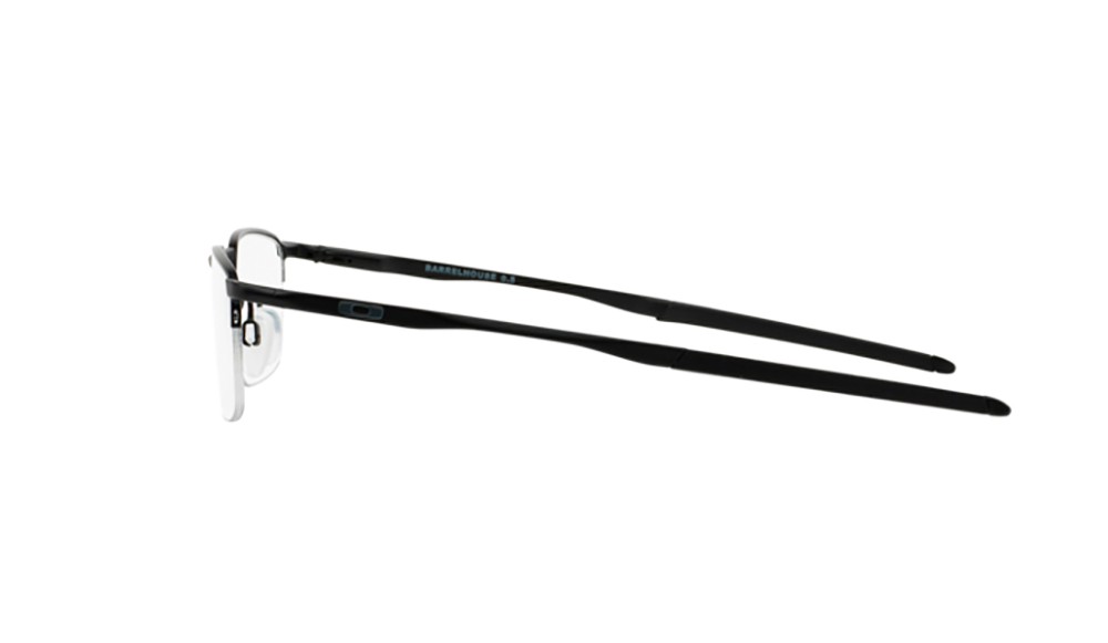  Oakley BARRELHOUSE 0.5 OX3174-317401