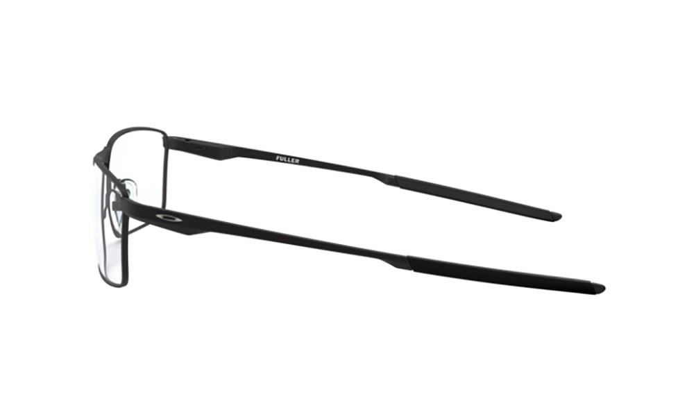 Oakley FULLER OX3227-322701-57