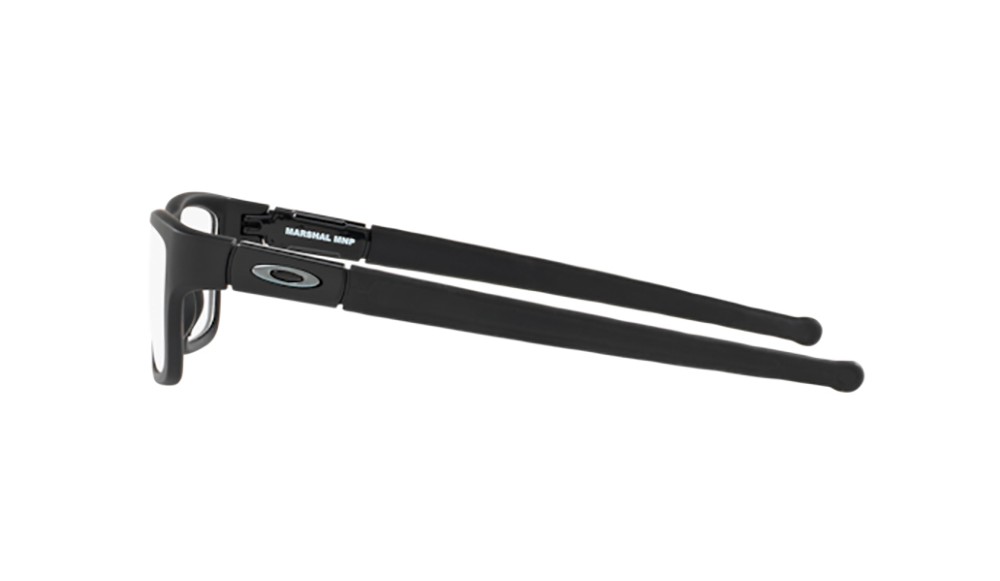  Oakley MARSHAL MNP OX8091-809101-53