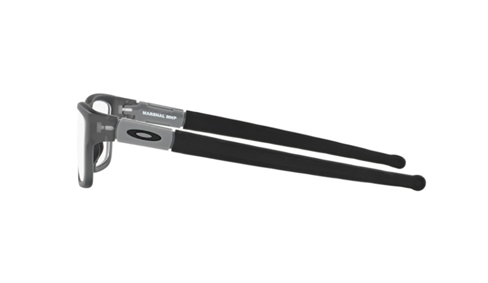  Oakley MARSHAL MNP OX8091-809102