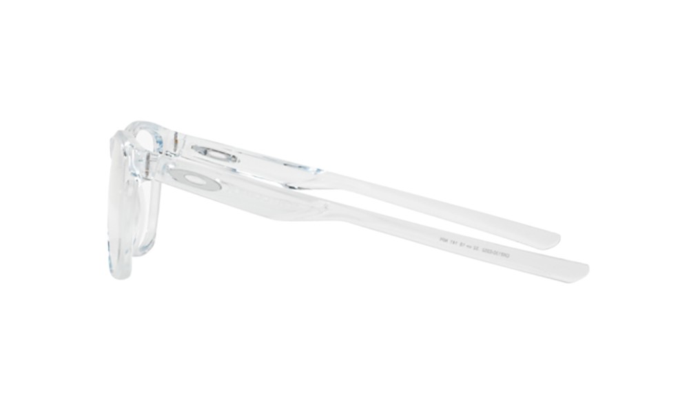 Oakley TRILLBE X OX8130-813003