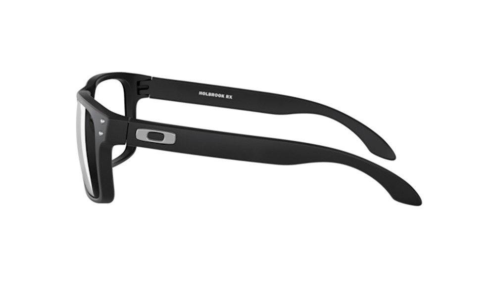  Oakley HOLBROOK RX OX8156-815601-54