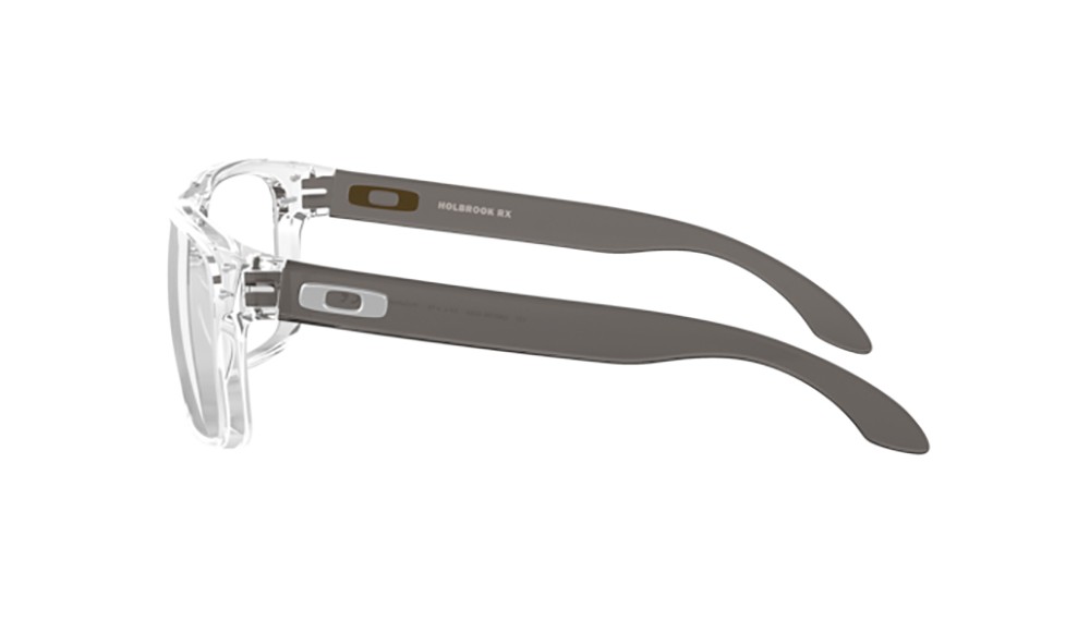  Oakley HOLBROOK RX OX8156-815603-56