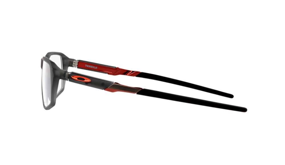  Oakley TENSILE OX8170-817002-56