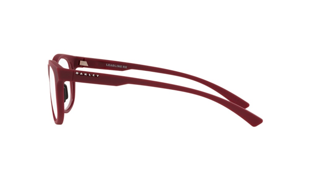  Oakley LEADLINE RX OX8175-817503-52