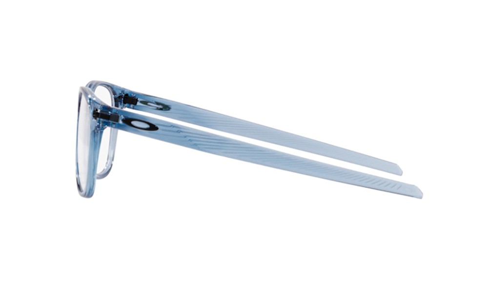  Oakley OJECTOR RX OX8177-817706-54