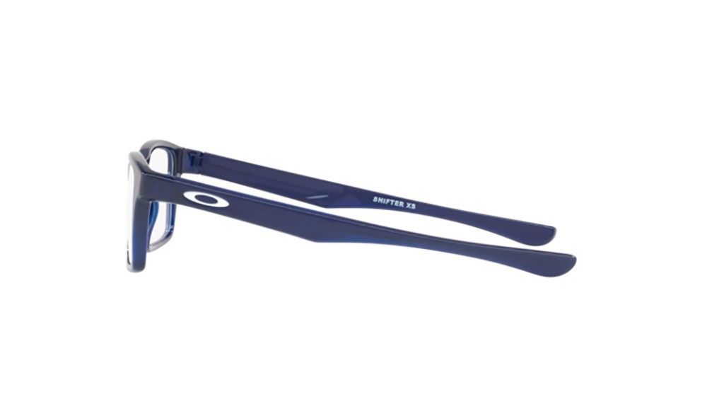  Oakley SHIFTER XS OY8001-800104-50