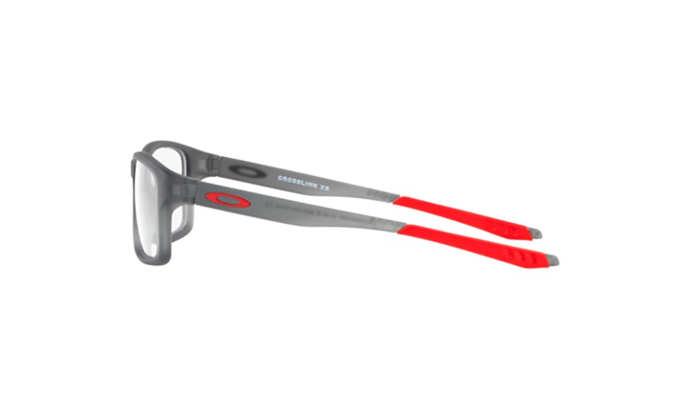  Oakley CROSSLINK XS OY8002-800203-51