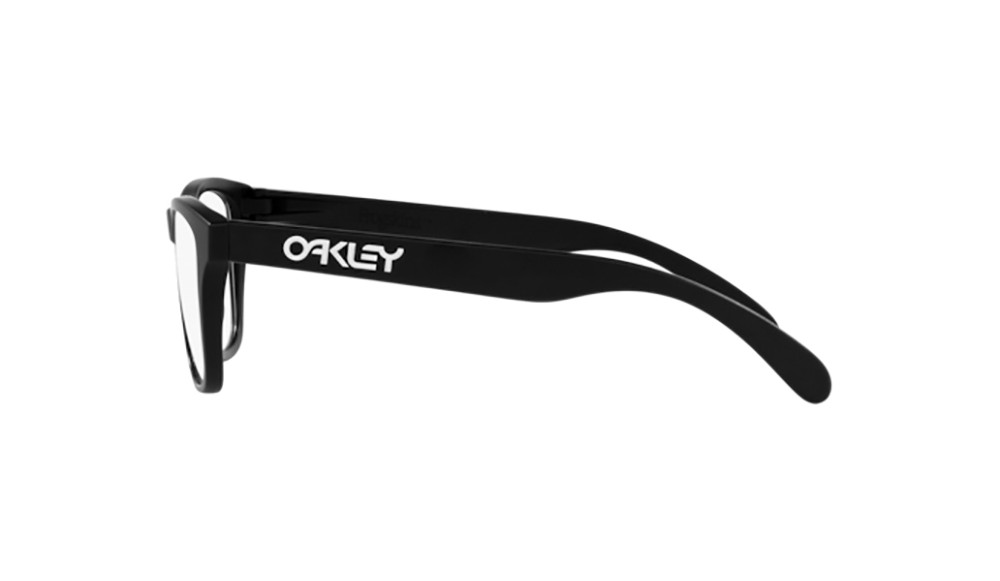  Oakley RX FROGSKINS XS OY8009-800906-50