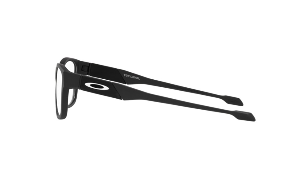  Oakley TOP LEVEL OY8012-801201-48