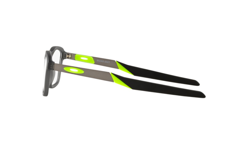  Oakley QUAD OUT OY8023-802302-47