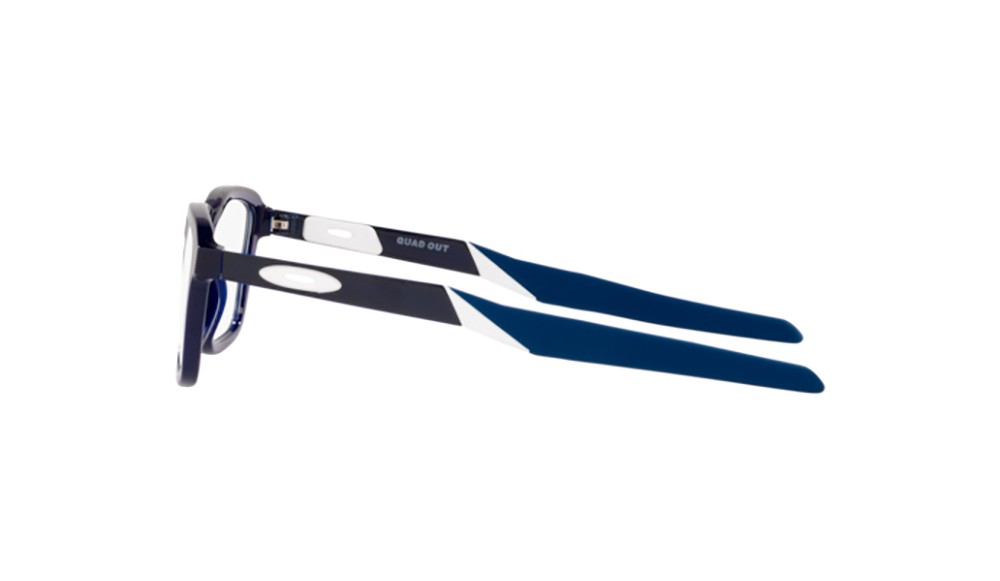  Oakley QUAD OUT OY8023-802304-49